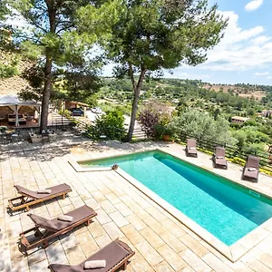 villa-pinar-in-mallorca.balearic-islands.net/