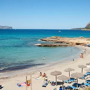 family-house-next-to-the-beach.allmallorcahotels.com/